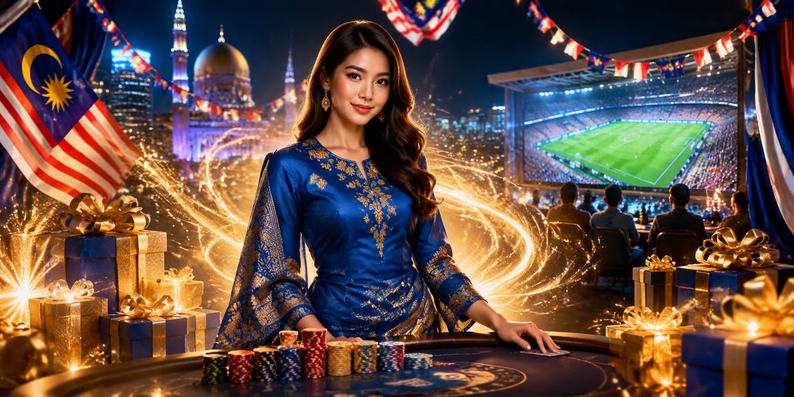 Pertaruhan bola sepak Selangor di platform 600k pada skrin mudah alih